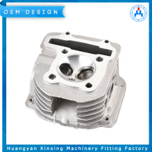 China High Quality OEM Motorcycle Engine Parts